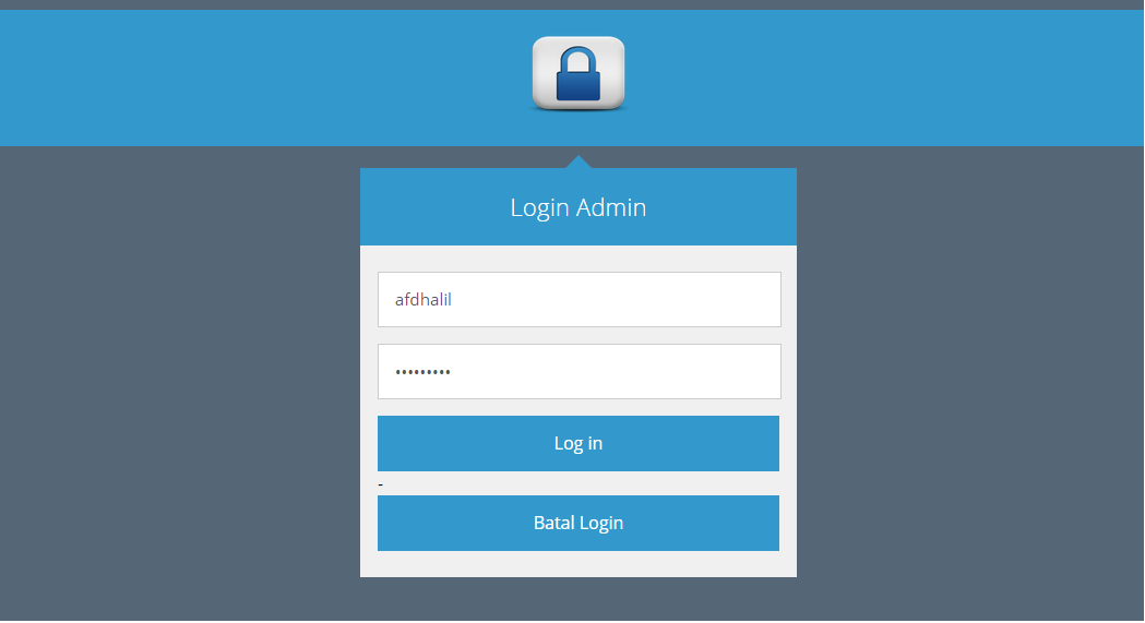 Login PGRI Tanjung Jabung Timur - Persatuan Guru Republik Indonesia Cabang Tanjung Jabung Timur